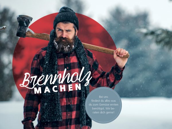 020036_2018_11_Brennholz-machen-Printbanner