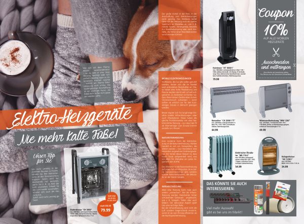020037_2018_11_Elektro Heizgeräte