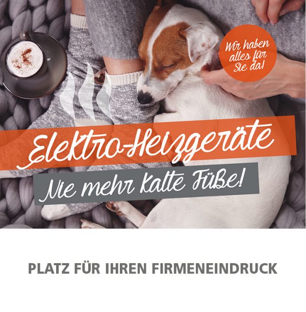 020037_2018_11_Elektro Heizgeräte_Anzeige_92x94mm
