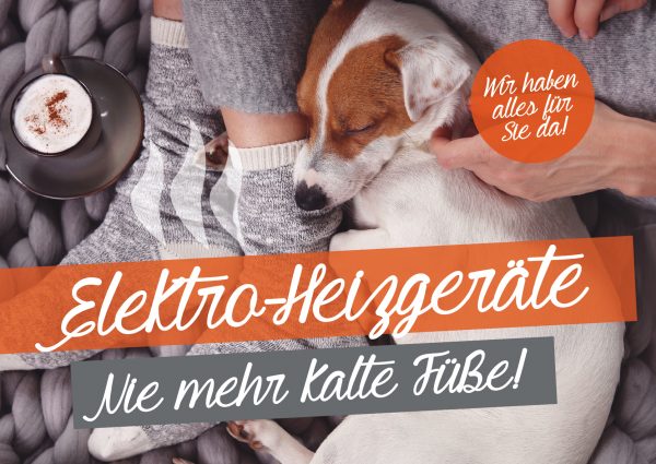 020037_2018_11_Elektro Heizgeräte_Banner_212x150cm