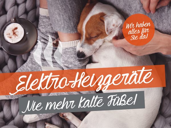 020037_2018_11_Elektro Heizgeräte_Facebook_1_1200x900px