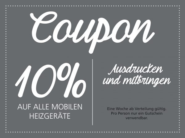 020037_2018_11_Elektro Heizgeräte_Facebook_2_1200x900px