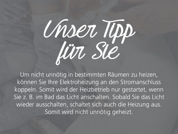 020037_2018_11_Elektro Heizgeräte_Facebook_3_1200x900px