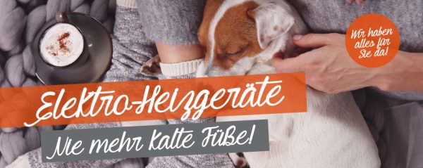 020037_2018_11_Elektro Heizgeräte_Web-Banner_880x350px