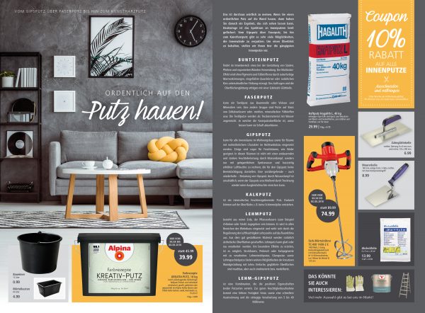 020038_2018_11_Innenputze