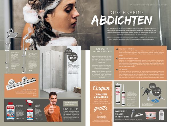 020039_2018_11_Duschkabine-abdichten