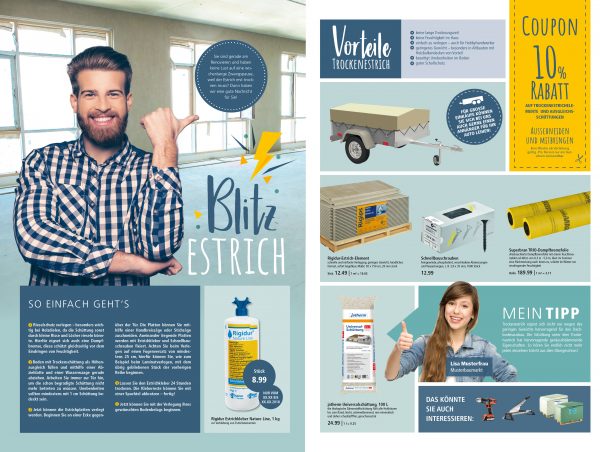 020040_2018_11_Trockenestrich