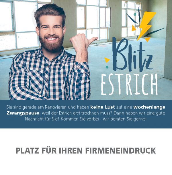 020040_2018_11_Trockenestrich_Anzeige_92x94mm