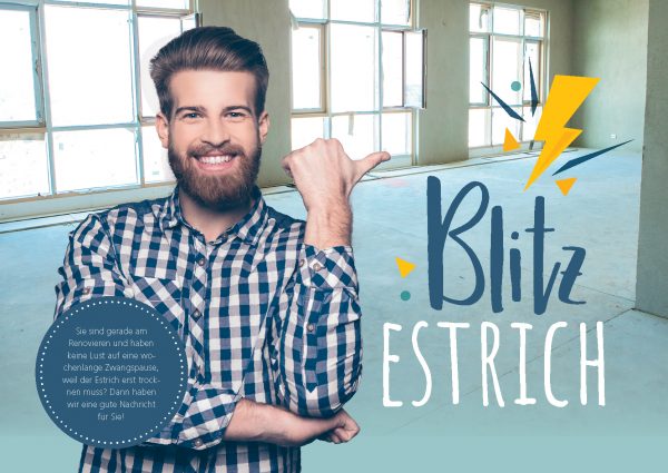 020040_2018_11_Trockenestrich_Banner_212x150cm