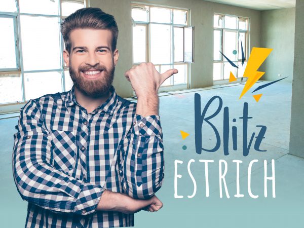 020040_2018_11_Trockenestrich_Facebook_1200x900px