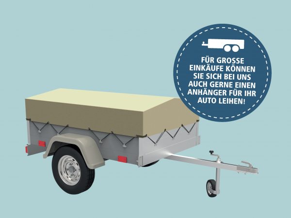 020040_2018_11_Trockenestrich_Facebook_1200x900px2