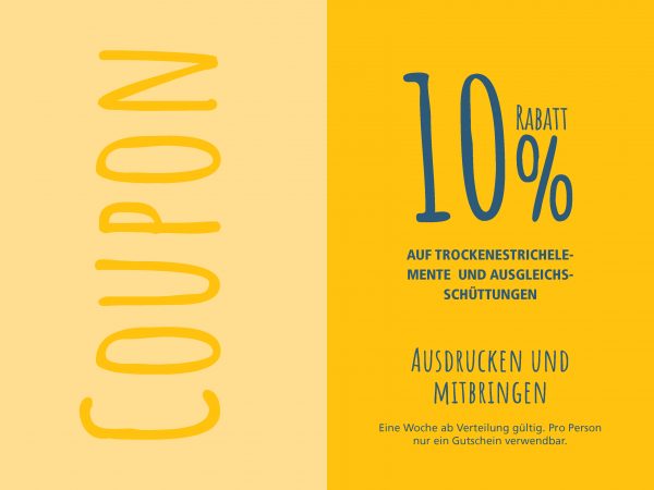 020040_2018_11_Trockenestrich_Facebook_1200x900px3