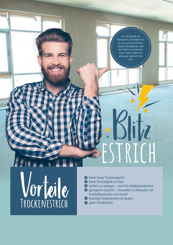 020040_2018_11_Trockenestrich_Plakat_A1