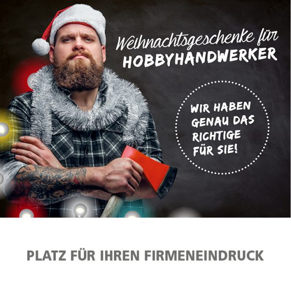 020042_2018_12_Weihnachtsgeschenke für Hobbyhandwerker_Anzeige_92x94mm