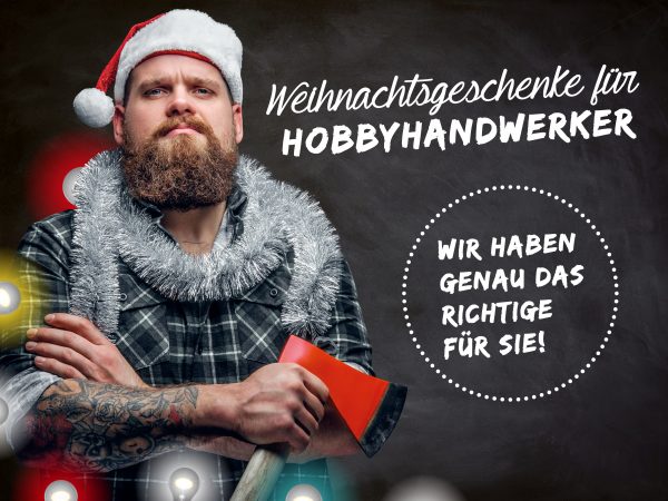 020042_2018_12_Weihnachtsgeschenke für Hobbyhandwerker_Facebook_1_1200x900px