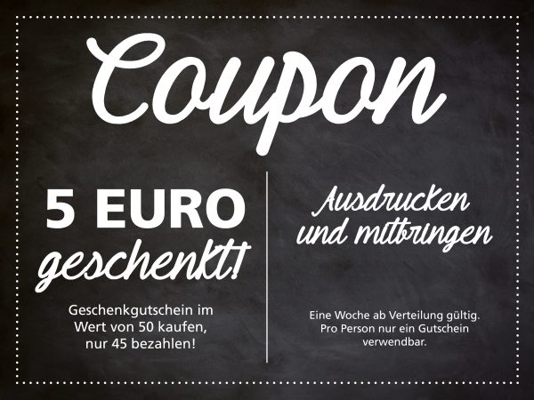 020042_2018_12_Weihnachtsgeschenke für Hobbyhandwerker_Facebook_2_1200x900px