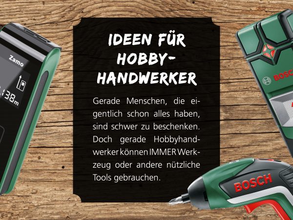 020042_2018_12_Weihnachtsgeschenke für Hobbyhandwerker_Facebook_3_1200x900px