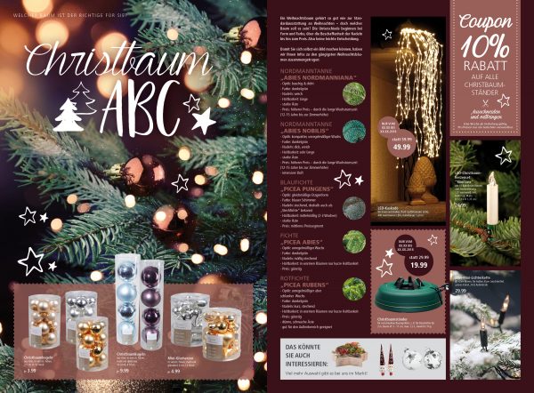 020043_2018_12_Christbaum-ABC
