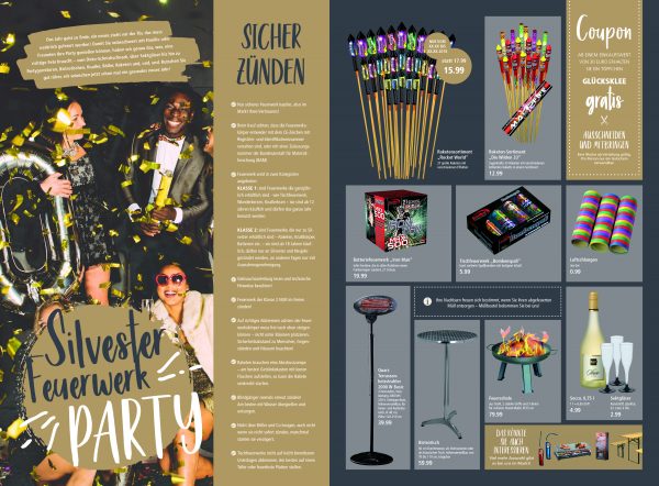 020044_2018_12_Silvester-Feuerwerk-Party