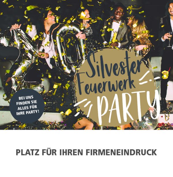 020044_2018_12_Silvester Feuerwerk + Party_Anzeige_92x94mm