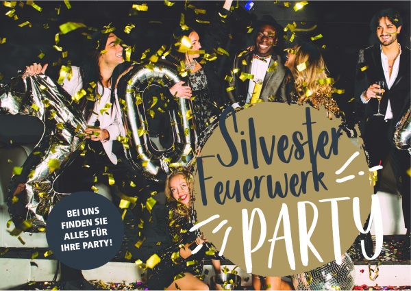 020044_2018_12_Silvester Feuerwerk + Party_Banner_212x150cm