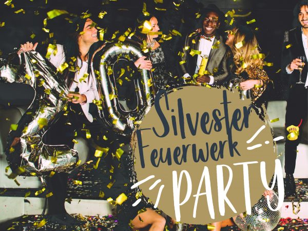 020044_2018_12_Silvester Feuerwerk + Party_Facebook_1200x900px