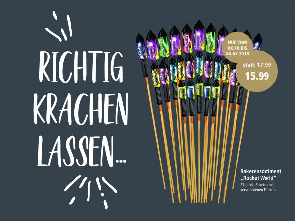 020044_2018_12_Silvester Feuerwerk + Party_Facebook_1200x900px2