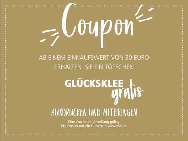 020044_2018_12_Silvester Feuerwerk + Party_Facebook_1200x900px3