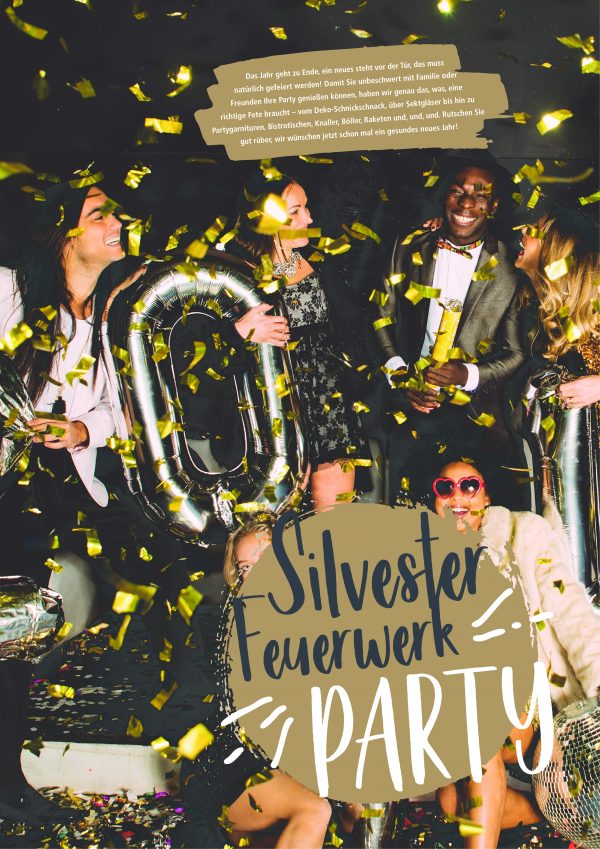020044_2018_12_Silvester Feuerwerk + Party_Plakat_A1