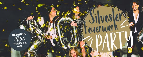 020044_2018_12_Silvester Feuerwerk + Party_Webbanner_880x350px