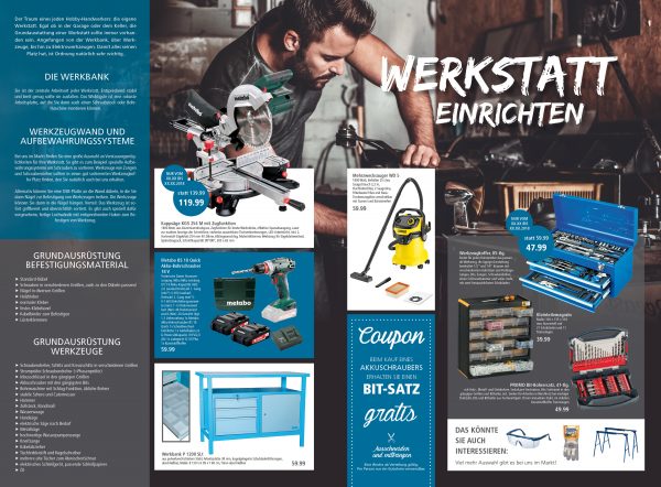 020045_2018_12_Werkstatt-einrichten