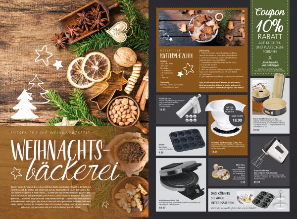 020046_2018_12_Süßes-zur-Weihnachtszeit