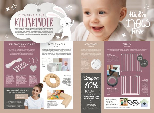 020047_2019_01_Sicherheit-für-Kleinkinder