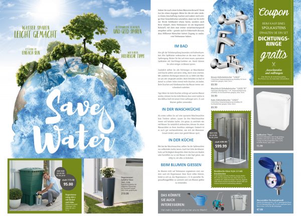 020048_2019_01_Wassersparen