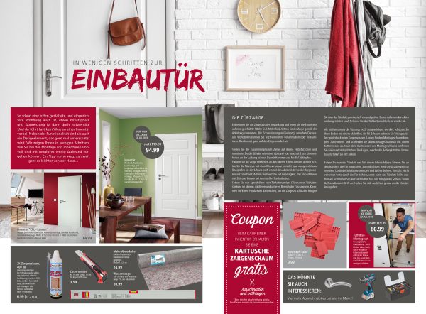 020049_2019_01_Türenmontage