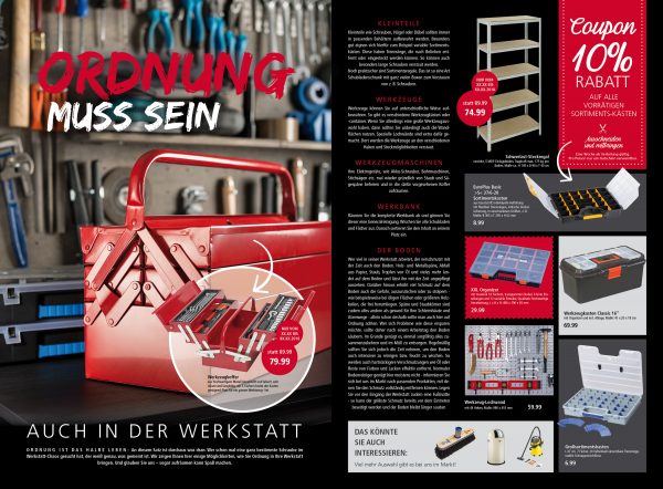 020050_2019_01_Werkstatt-aufräumen