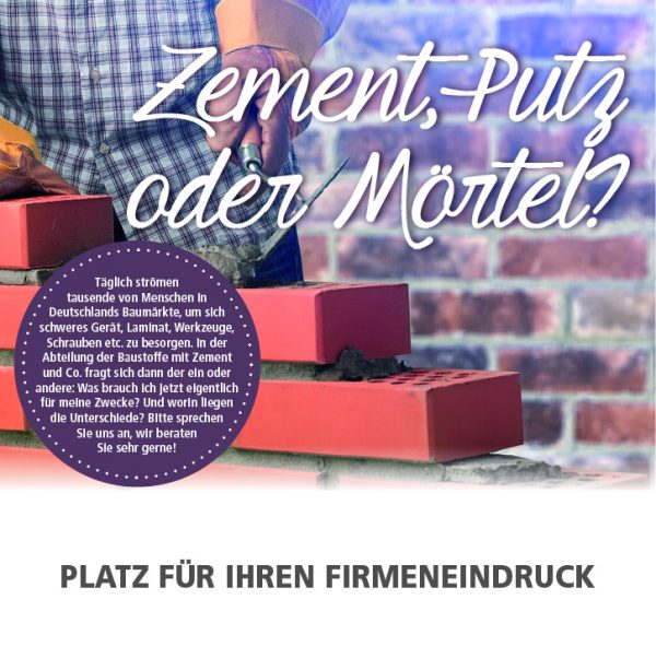020052_2019_02_Zement_Anzeige_92x94mm