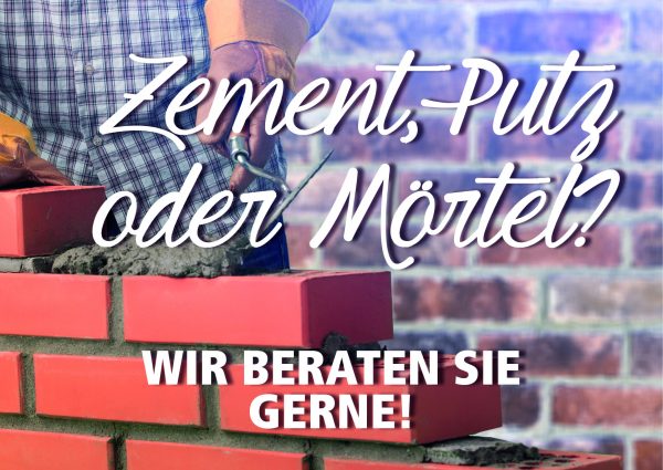 020052_2019_02_Zement_Banner_212x150cm