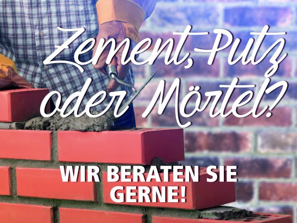 020052_2019_02_Zement_Facebook_1200x900px_01