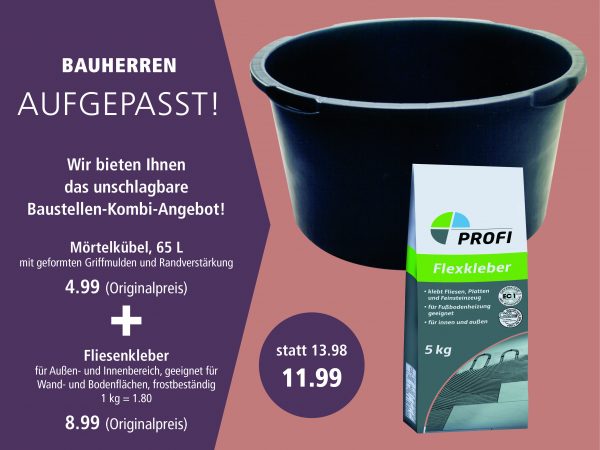 020052_2019_02_Zement_Facebook_1200x900px_02