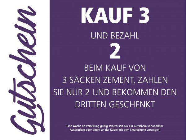 020052_2019_02_Zement_Facebook_1200x900px_03