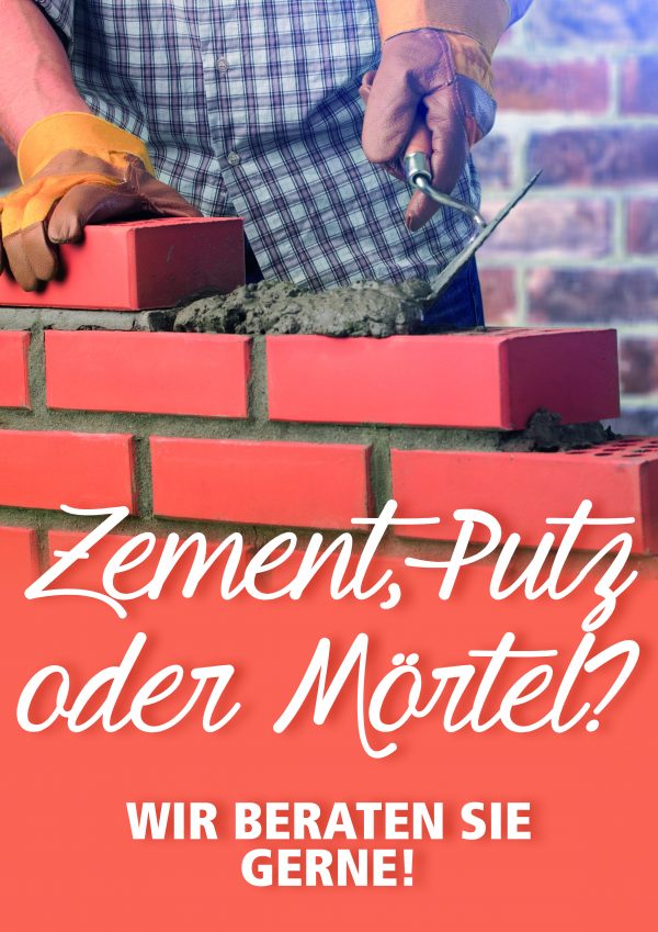 020052_2019_02_Zement_PlakatA1