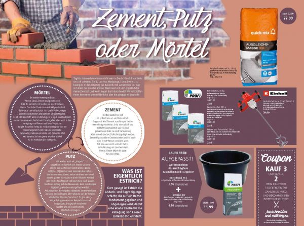 020052_2019_02_Zement_Putz_Mörtel