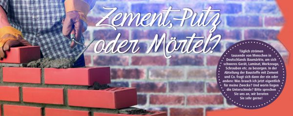 020052_2019_02_Zement_Webbanner_880x350px