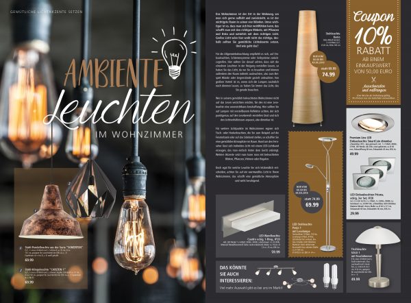 020053_2018_02_Ambiente-Leuchten-im-Wohnzimmer
