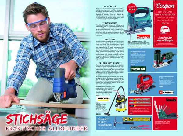 020054_2019_02_Stichsäge