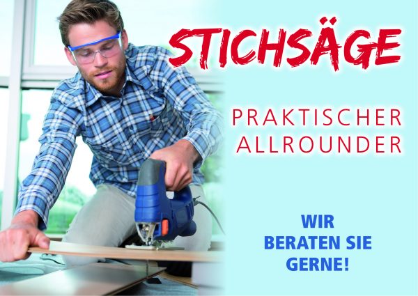 020054_2019_02_Stichsäge_212x150cm