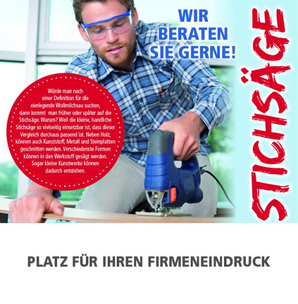 020054_2019_02_Stichsäge_Anzeige_92x94mm