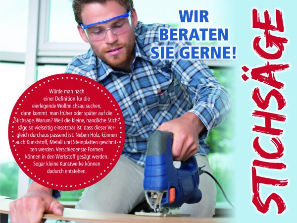 020054_2019_02_Stichsäge_Facebook_1200x900px_01