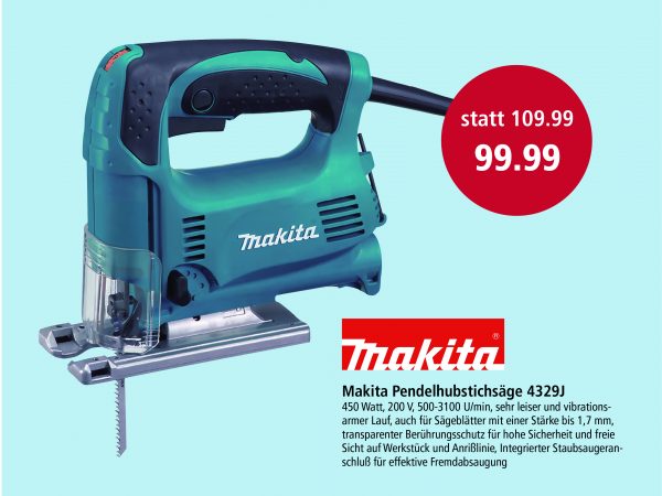 020054_2019_02_Stichsäge_Facebook_1200x900px_02